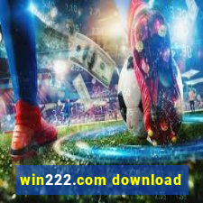 win222.com download